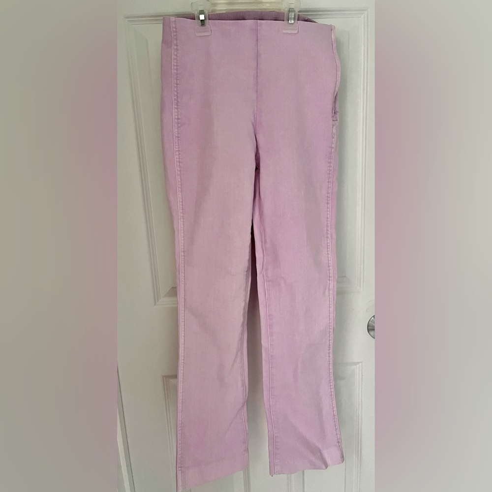 Lily Pulitzer Pants size 0